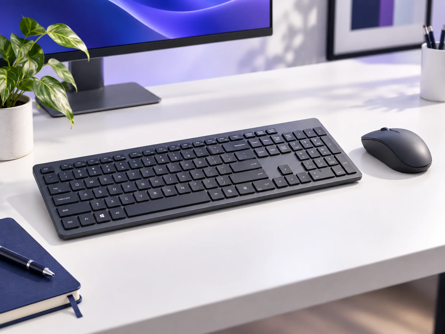 Computer Accessories